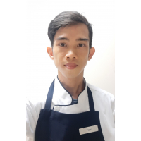 TRƯƠNG MINH TIẾN