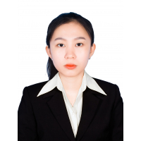Trần Mỹ Quỳnh