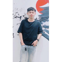 Phong