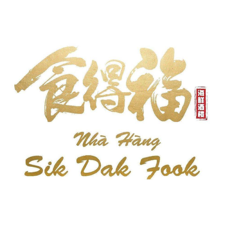 Nhà Hàng Sik Dak Fook