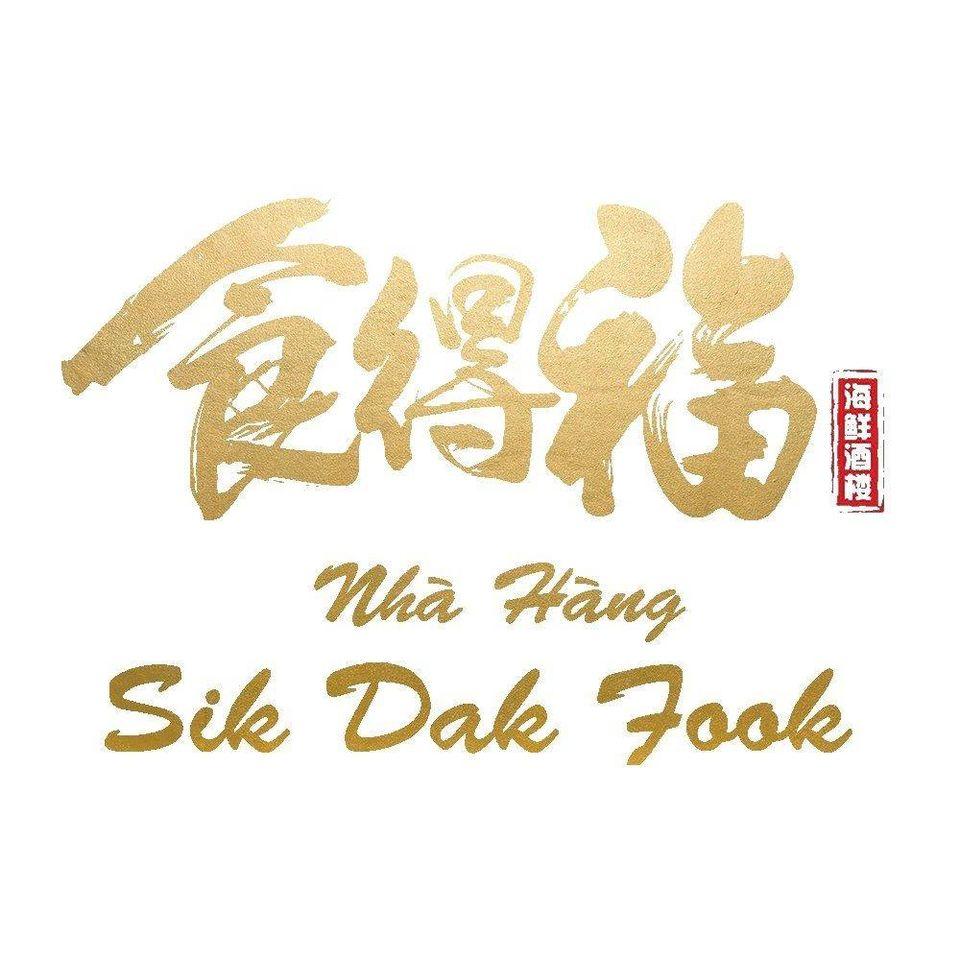 Nhà Hàng Sik Dak Fook