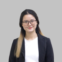 Lê Thị Phương Tuyền