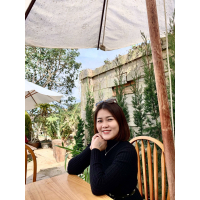 Lê Ngọc Bảo Trân