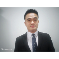 Ducloc3979 Nguyen
