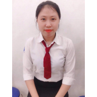 Đỗ Thị Diệu Ngân