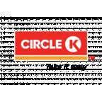 CỬA HÀNG TIỆN LỢI 24/7 - CIRCLE K