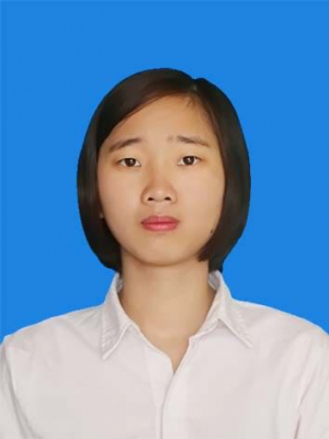 Nguyễn Thị Nga