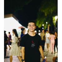 Trần Ngọc Quân