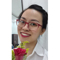 Nguyen Hoang Diep