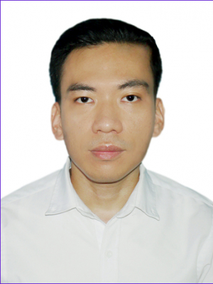 Lê Anh Bảo