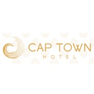 Cap Town Hotel