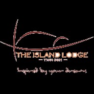 The Island Lodge Thới Sơn