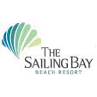 The Sailing Bay Beach Resort