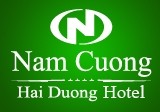 Khách sạn Nam Cường Hải Dương