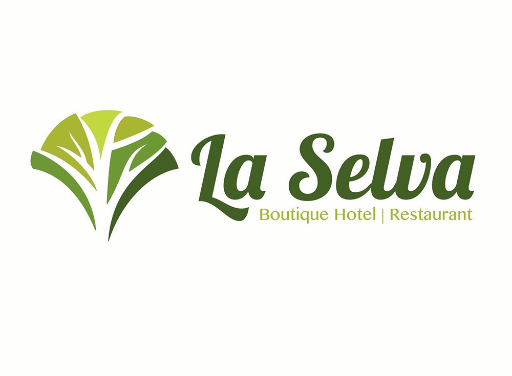  Hanoi La Selva Boutique Hotel