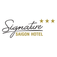 Signature Saigon Hotel