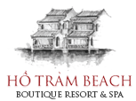 Hồ Tràm Beach Resort & Spa 