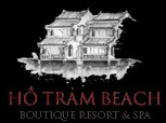 Hồ Tràm Beach Resort & Spa 