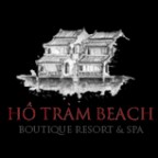HỒ TRÀM BEACH RESORT & SPA