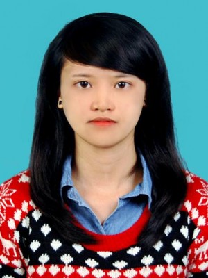 Phạm Bích Ngọc