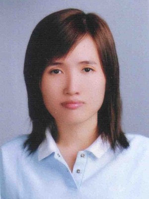 Nguyễn Mai Vũ