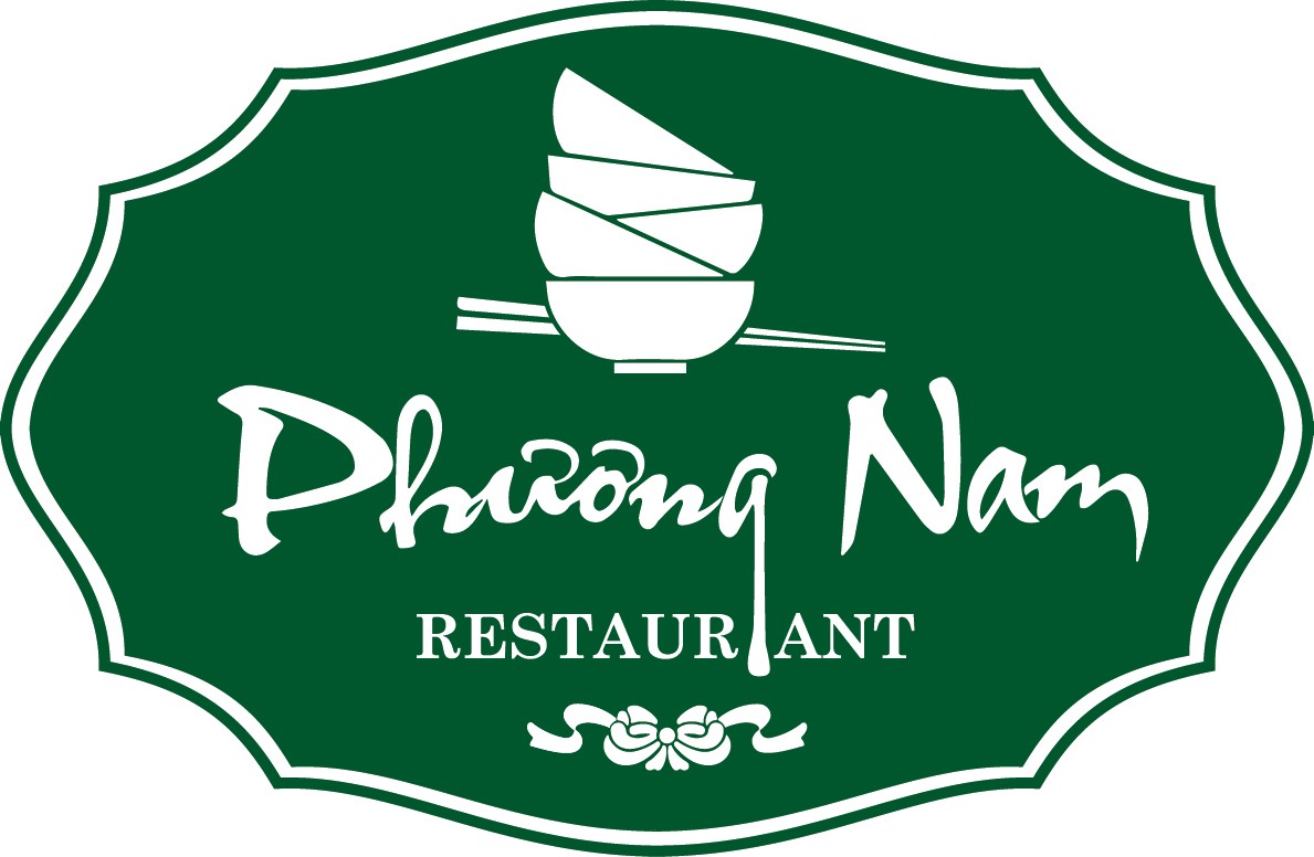 Nhà hàng Phương Nam - Món ngon Miền Nam