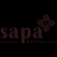 SAPA JADE HILL Hospitality Management JSC