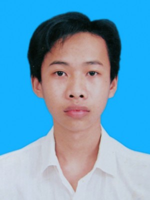 Nguyễn Nhật Huy