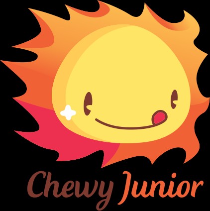 CHEWY JUNIOR VN
