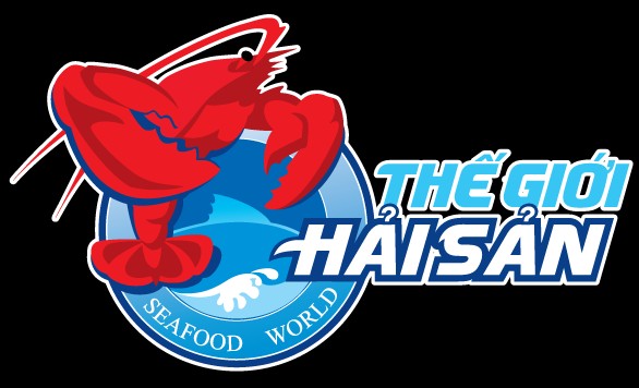 Nhà Hàng Thế Giới Hải Sản 