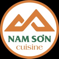 Nhà Hàng Tiệc Cưới Buffet Nam Sơn