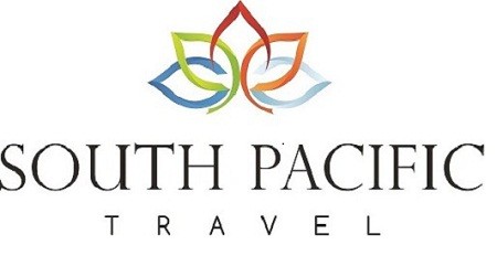 South Pacific Travel & Golden Phoenix cruise