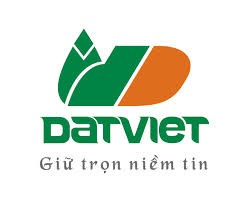 Công ty CP Kỹ Nghệ và Thương Mại Đất Việt