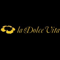 La Dolce Vita Hotel