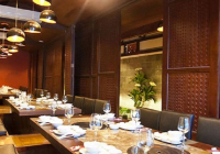Việc làm nhà hàng tại Hà Nội: Nhà Hàng Sochu Bar & Grilled cần tuyển nhân sự