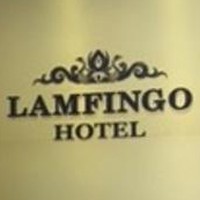 Khách sạn Lamfingo