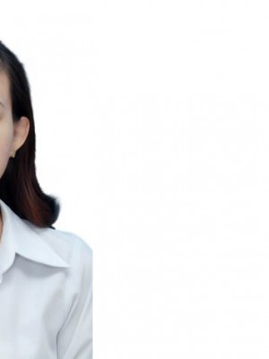 Đặng Thị Kiều Diễm 