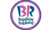 Kem Baskin Robbins Việt Nam 