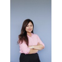 Nguyễn Phúc Hạ Uyên