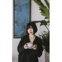 Huê Dương
