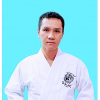 Phan Trấn Thanh