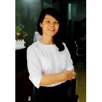 Nguyễn Trương Hoàng Diệp