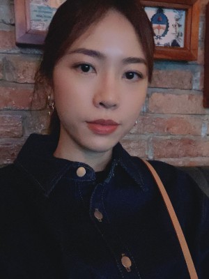 Trần Bích Ngọc