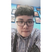 Đinh Thuỵ Nguyệt Như