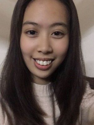 Lê Thị Hiền