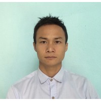 Văn Nhật Quân
