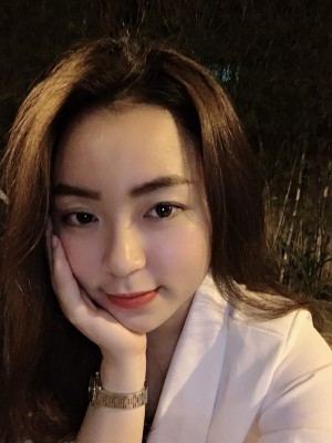 Nguyễn Thị Thanh Nhi