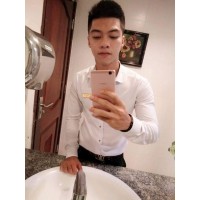 Nguyễn Phúc Hên