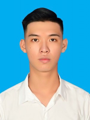 Nguyễn Tấn Lợi