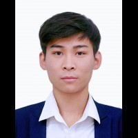 Sơn Nguyễn